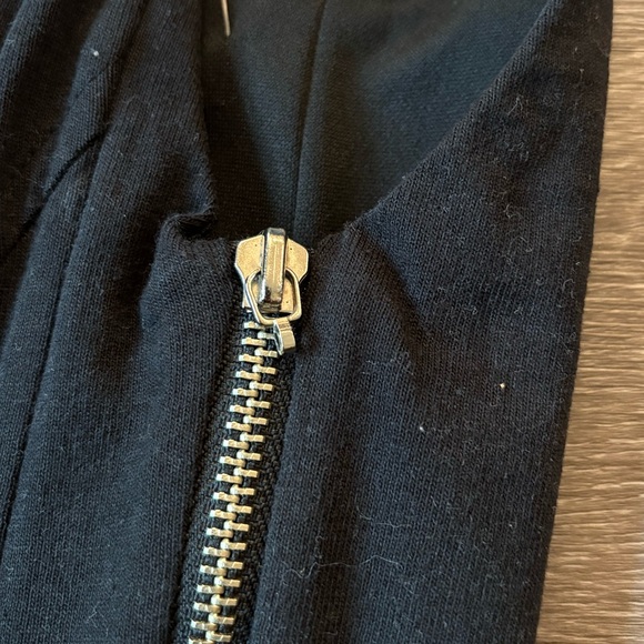 Boys Lie Corset V1 size Medium - Picture 7 of 8